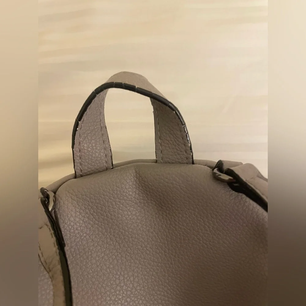 Mini Backpack - Picture 12 of 12